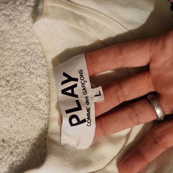 SOLD SOLD - Picture 4 of 8